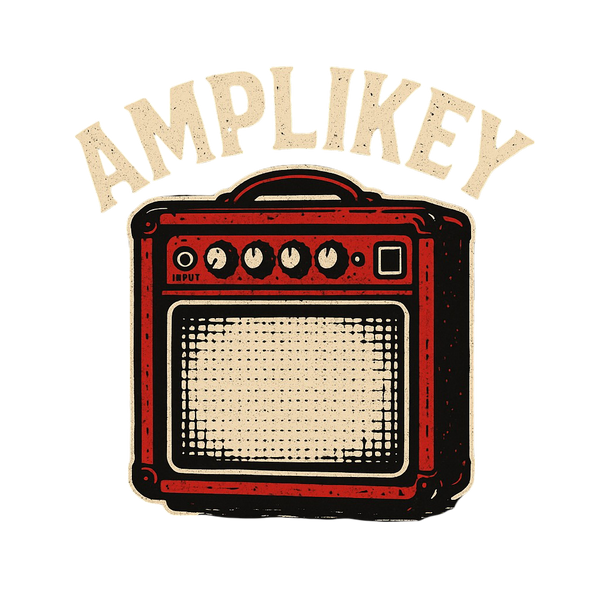 AmpliKey